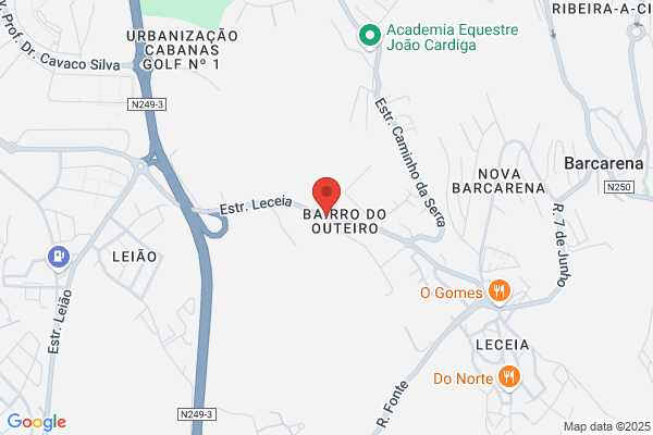 Inveslima-Sociedade De Construes E Imobiliéa Lda