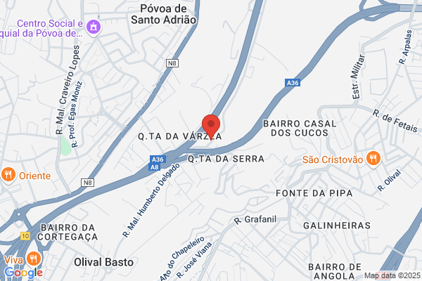Abc-Segurança,equipamentos E Sistemas Lda