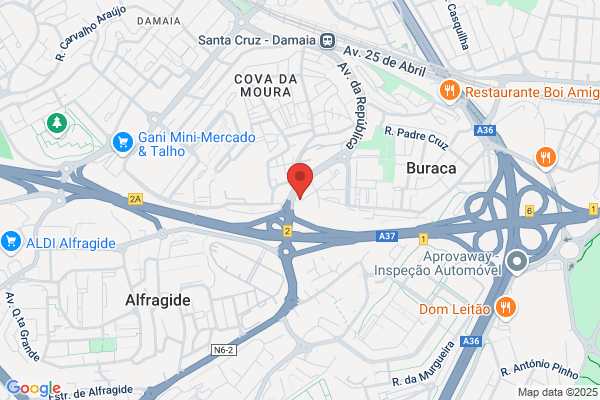 Artes Graficas Simåes-Comercio E Industria Grafica. Lda