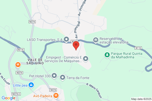 Caixilar