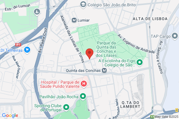 Debiconta-Contabilidade E Organizaï De Empresas Lda