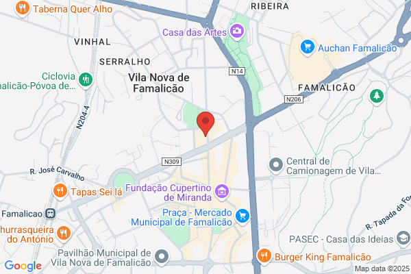 Dois Br-Electricidade,informica,comãio E Servió Lda