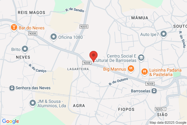 Dois-Artes Grécas Lda,m