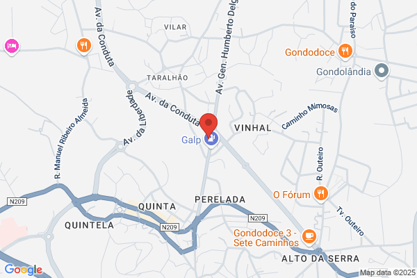 Escola De Conduiao Jovem. Lda