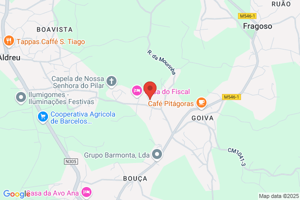 Fòica Portuguesa De Iluminaï Sa,f P I