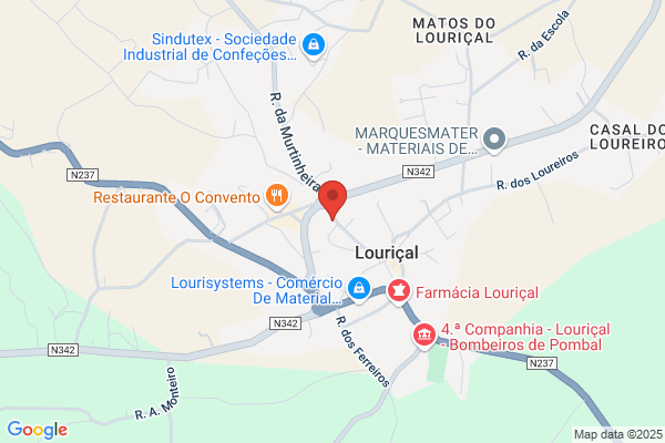 Garrafeira Dos Patréos-Comãio De Bebidas E Produtos alimentares lda