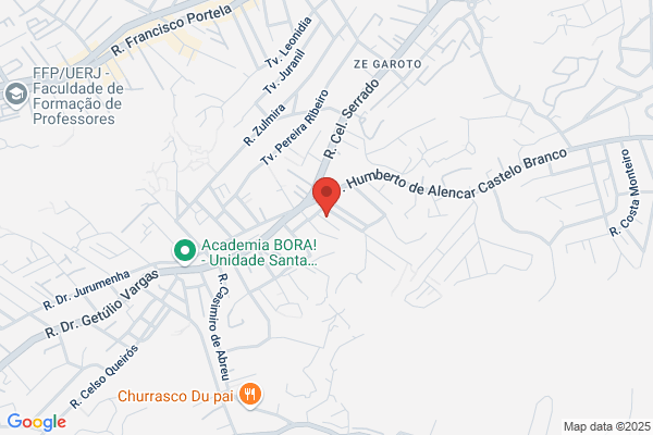 Havitax-Sociedade De Mediaï Imobiliéa Lda