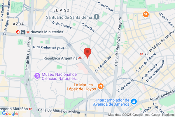 Secretario De Estado Das Pescas