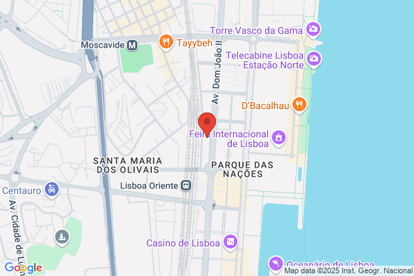 Sovilar-Sociedade Imobiliéa Do Vilar Sa
