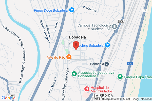 TRANQUILIDADE: Agente Filipes Mediação Seguros Lda.