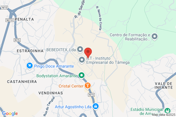Abradiam-Abrasivos E Ferramentas Diamantadas Lda