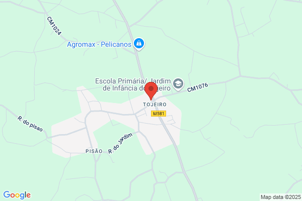 Afinidade-Mercadorias E Materias Primas. Lda