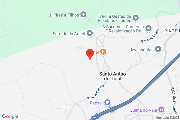 Ducar-Sociedade De Reparaes Auto E Serviàpronto Socorro lda