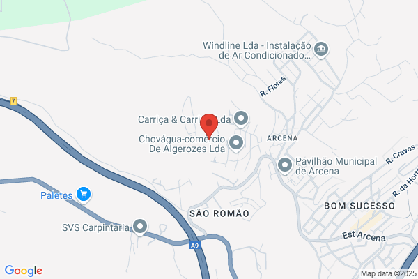 Salàfinha