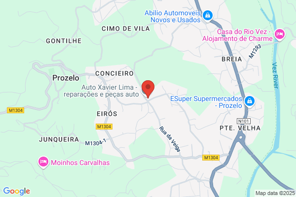 Arcos Tour 4x4 - Buggy Tours