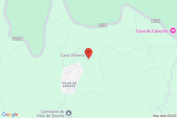 Oliveira & Filhos. Lda