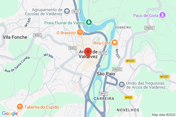 Packma-Indria De Mobiliéo Lda