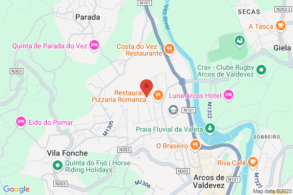 Patréa Mesquita