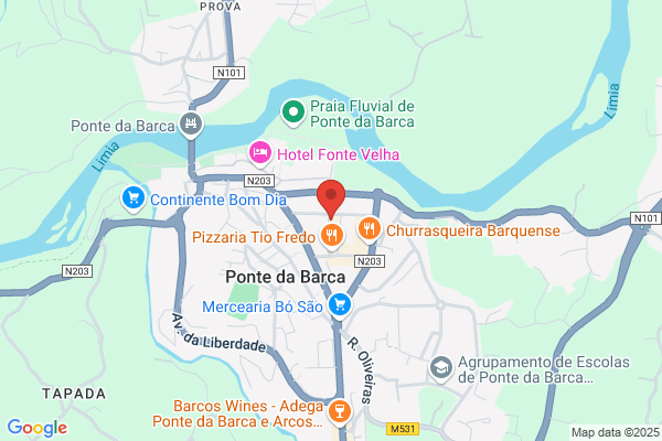 Radio Barca