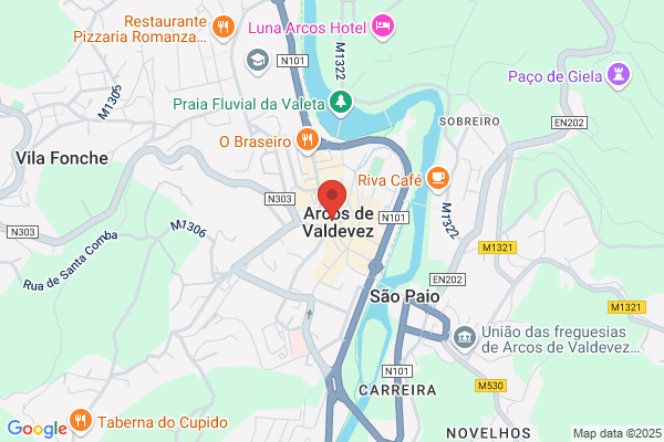 Rede Investimentos Imobiliéos Sa,r 3 I