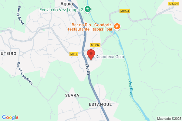 Salàsargaceira