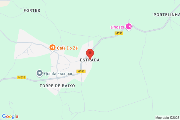 Tubarões da Estrada