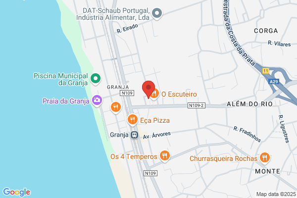Easy To Learn-Gabinete De Formaï Lda