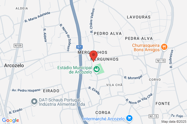 Gaiasocial-Empresa Municipal De Habitaï Em