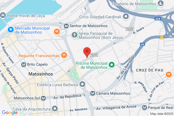 J A S-Economia E Informatica. Lda