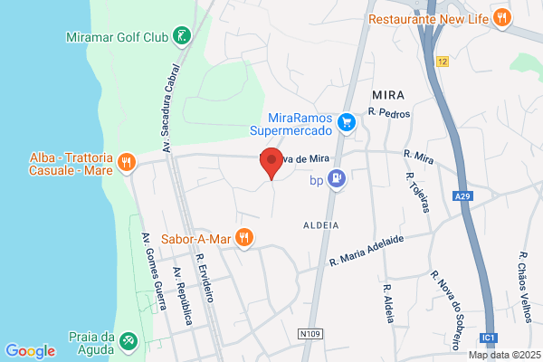 Malheiro Unipessoal Lda,j M