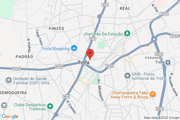 New Look Cosmicos