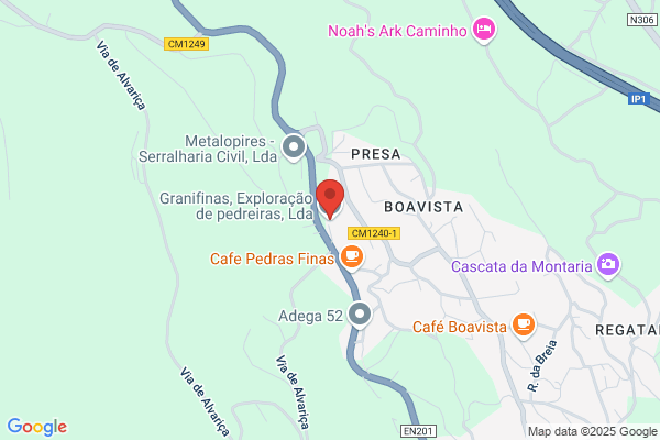 Salàmarilina