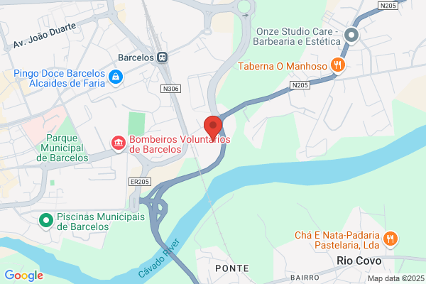 Sociedade Grafon-Serralharia De Construiao Civil. Lda