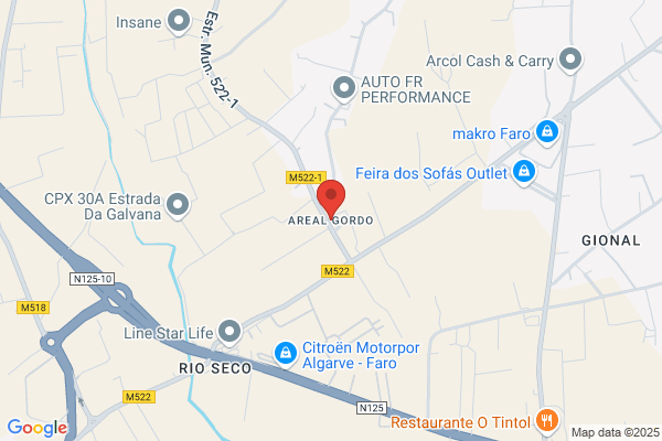 Casimiro Bombarda