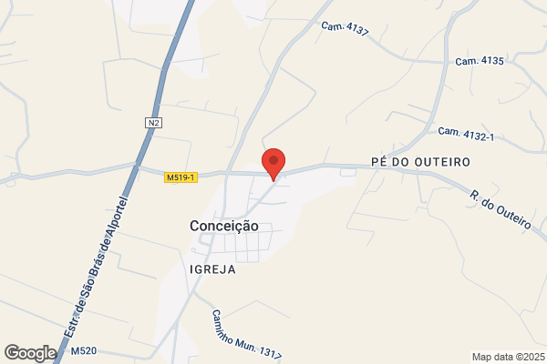 Citymap-Editora E Publicidade Lda