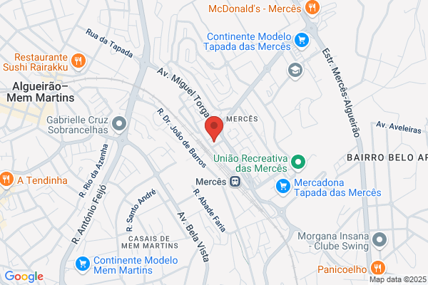 Cozoule-Comercio Geral De Mobiliario. Lda