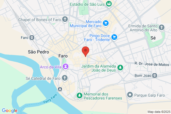 Hipto Figueiredo-Advogado