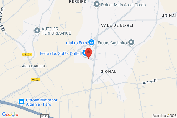 Instituto Superior Dom Afonso Iii