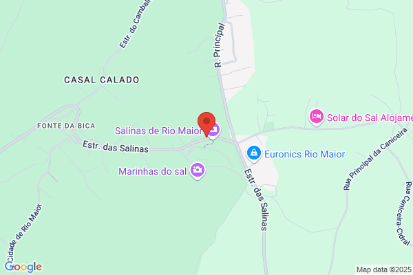 Salàmariel