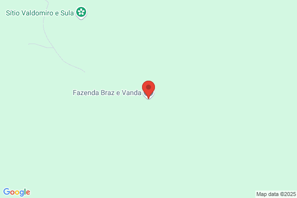 Vanda Brazü