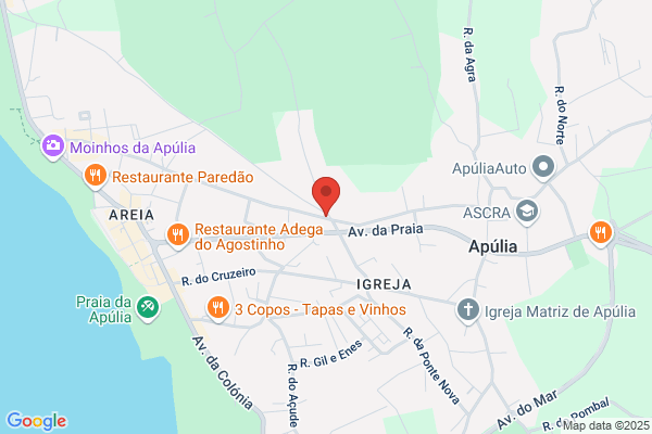 Café Girassol