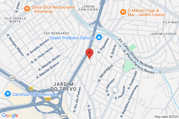 Datina