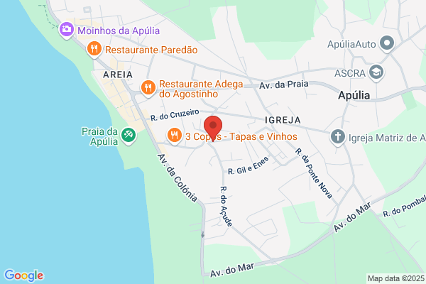 Fabrica De Malhas Queiroga. Lda