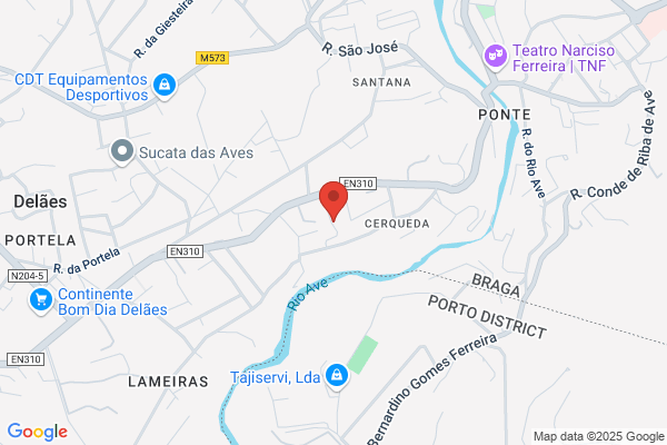 Confeciåes E Estamparia C C 2. Lda