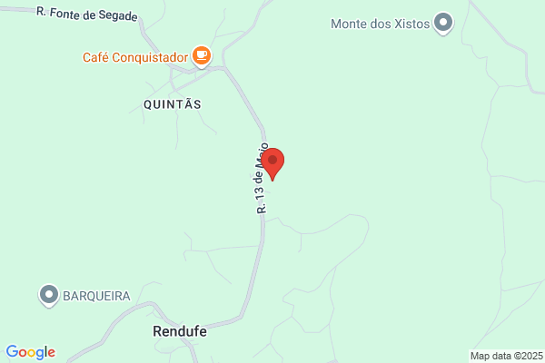 Felfir-Jose Alvaro Dias De Carvalho & C. lda