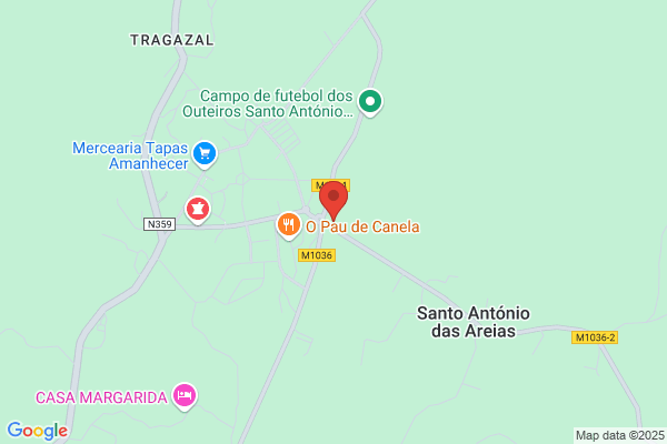 Palmazícomãio De Pes E Acessos Auto Lda