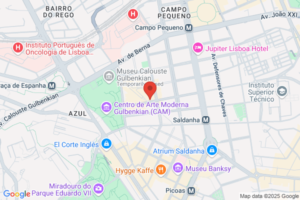 A Baguete-Comercio De Molduras. Lda