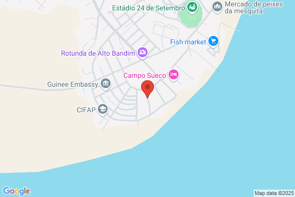 A G N-Sociedade Imobiliaria. Lda