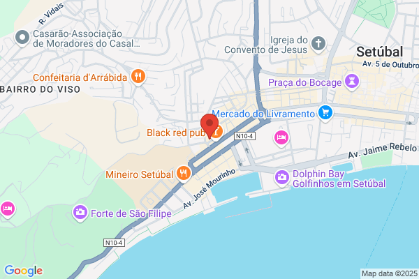 Adega Do Zé