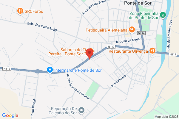 Adrassul-Armazenistas Distribuidores De Refrigerantes Aguas E Sumos Do Sul. lda